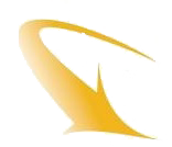 Logo1